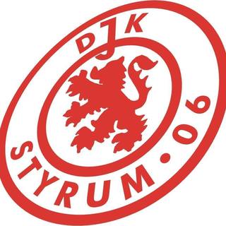 DJK Styrum 06 e.V.