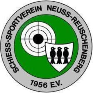 Schiess-Sportverein Neuss-Reuschenberg 1956 e.V.
