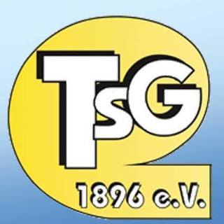 Turnerschaft Grefrath 1896 e.V.