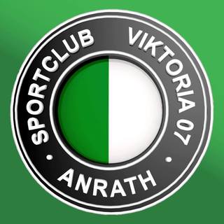 SC Viktoria Anrath 07 e.V.
