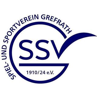 SSV Grefrath 1910/24 e.V.