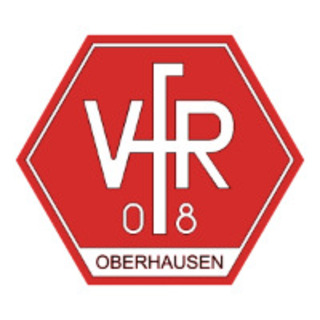 VfR Oberhausen 08 e.V.
