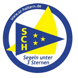 Segelclub Haltern am See e.V.