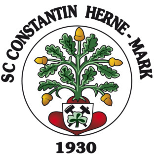 Sport-Club Constantin Herne Mark 1930 e.V.