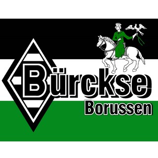 Bürckse Borussen