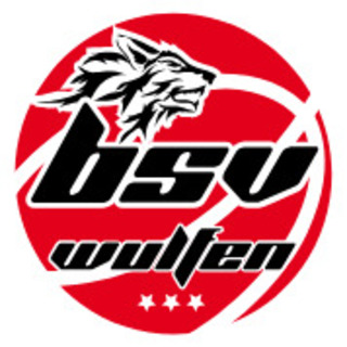 Basketball-Sportverein Wulfen e.V.