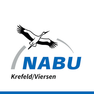 NABU Bezirksverband Krefeld/Viersen, Ortsgruppe Tönisvorst