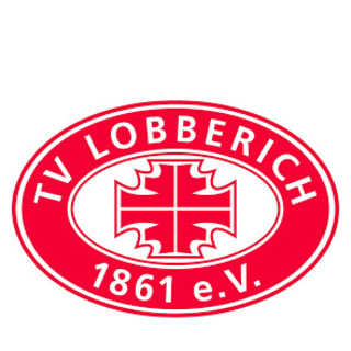 Turnverein Lobberich 1861 e.V.