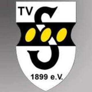 Turnverein Schiefbahn 1899 e.V.