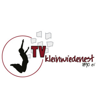 Turnverein Kleinwiedenest 1890 e.V.