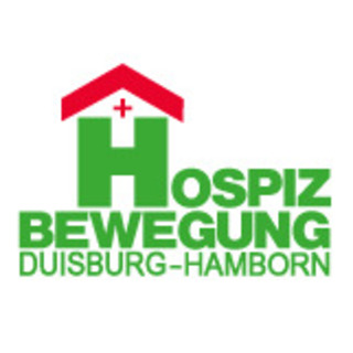Hospizbewegung Duisburg-Hamborn e.V.