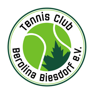 Tennisclub Berolina Biesdorf e.V.