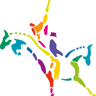 Reit- und Fahrverein Lobberich 1926 e.V.