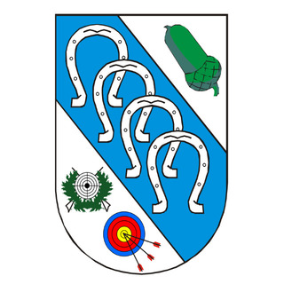 Schützenverein Isernhagen N.B. von 1910 e.V.