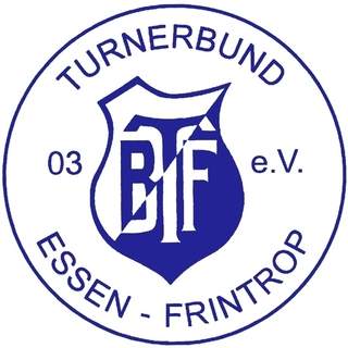 Turnerbund Essen-Frintrop 03 e.V.