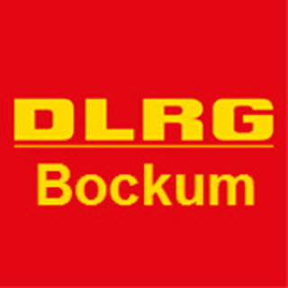 DLRG Ortsgruppe Bockum e.V.