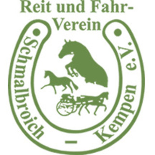 Reit- und Fahrverein Schmalbroich-Kempen e.V.
