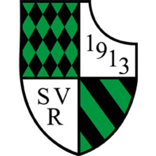 Spiel Club Röhlinghausen Fußballverein e.V.