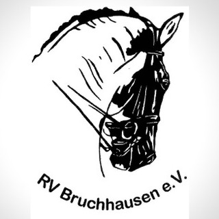 Reitverein Bruchhausen e.V.