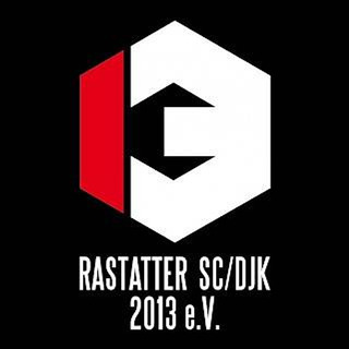 Rastatter SC / DJK e.V.
