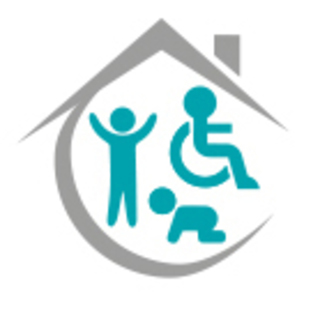 Freunde des Hl. Elisabeth Klosters zu Minsk e.V.