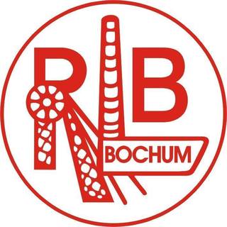 Ruhrlandbühne Bochum 1949 e.V.
