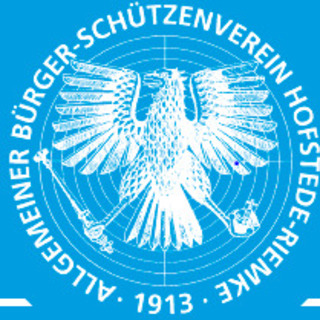 ABSV Hofstede-Riemke 1913 e.V.
