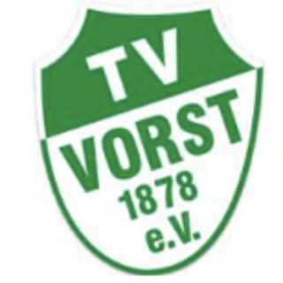 Turnverein Vorst 1878 e.V.