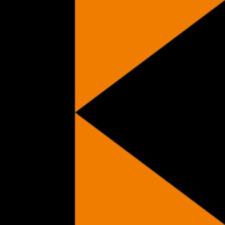 Kolpingsfamilie Oedt e.V.