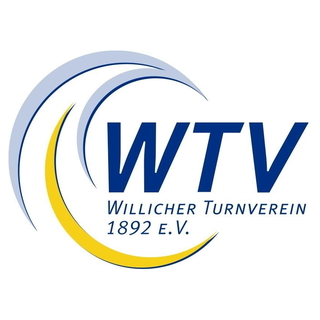 Willicher Turnverein 1892 e.V.