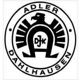 DJK Adler Dahlhausen 1923 e.V.