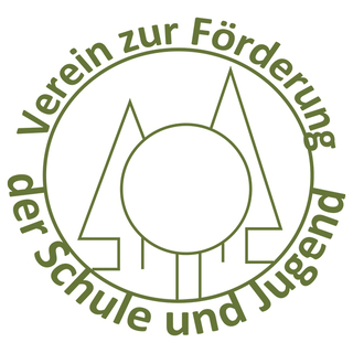 Verein zur Förderung der Schule und der Jugend in Forstwald e.V.