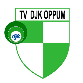 TV DJK Krefeld-Oppum 1894/1922 e.V.