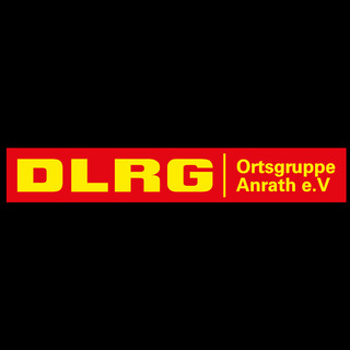 DLRG OG Anrath-Willich e.V.