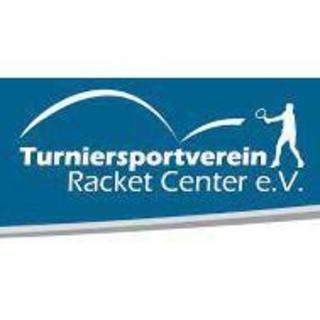 Turniersportverein Racket Center Nußloch e.V.