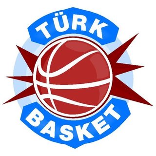 Türkbasket Göktürk Berlin e.V.