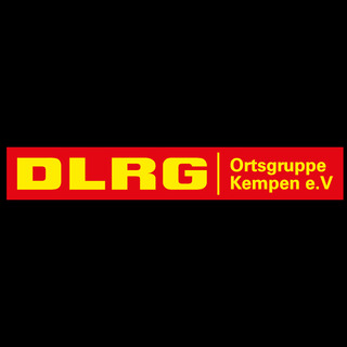DLRG OG Kempen e.V.