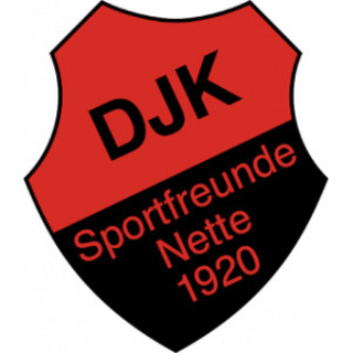 DJK Sportfreunde Nette 1920 e.V.