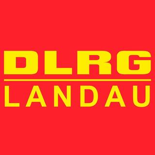 Deutsche Lebens-Rettungs-Gesellschaft Landau 1930 e.V.