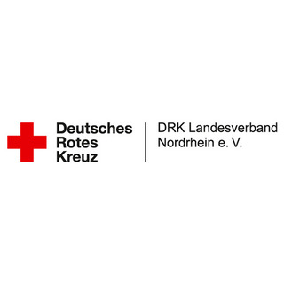 DRK Landesverband Nordrhein e.V.