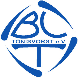 Badminton Club Tönisvorst e.V.