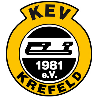 Krefelder Eislauf-Verein 1981 e.V.
