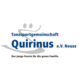 Tanzsportgemeinschaft Quirinus Neuss e.V.