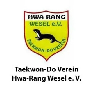 Taekwondo Verein Hwarang Wesel e.V.