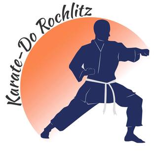 Karate-Do Rochlitz e.V.