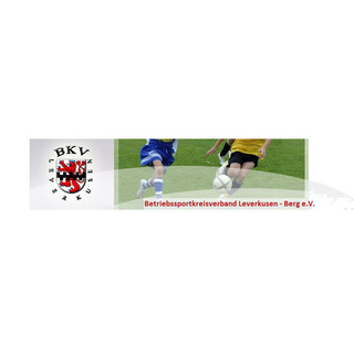 Ballsportgemeinschaft Leverkusen 05 e.V.