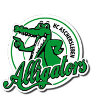 Handballclub Aschersleben 