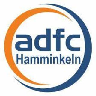 ADFC Hamminkeln