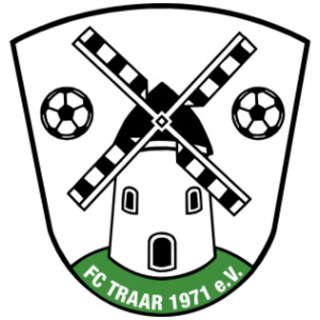 FC Traar 1971 e.V.