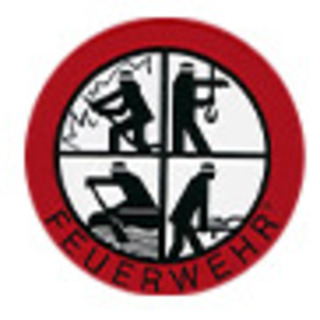 Freiwillige Feuerwehr Löschzug St. Tönis